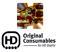 Hologrammi