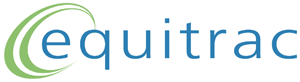 Equitrac