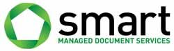 Smart Managed Document Services