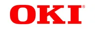 Oki