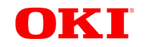 Oki